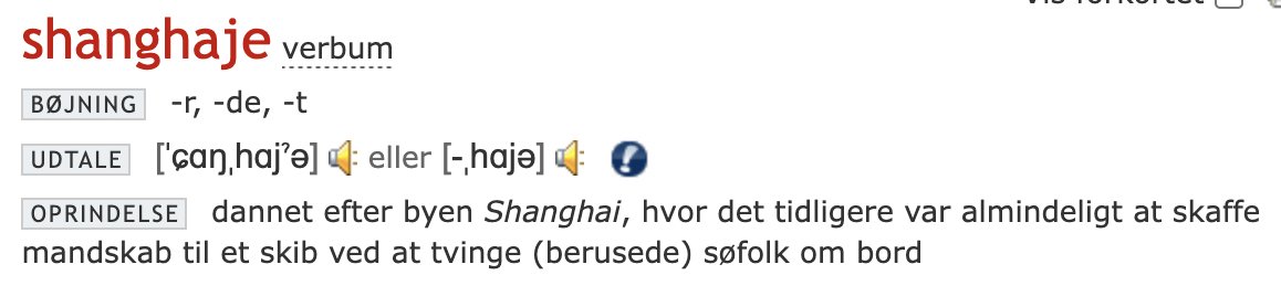 Simon Paag (@simonpaag) on Twitter photo 