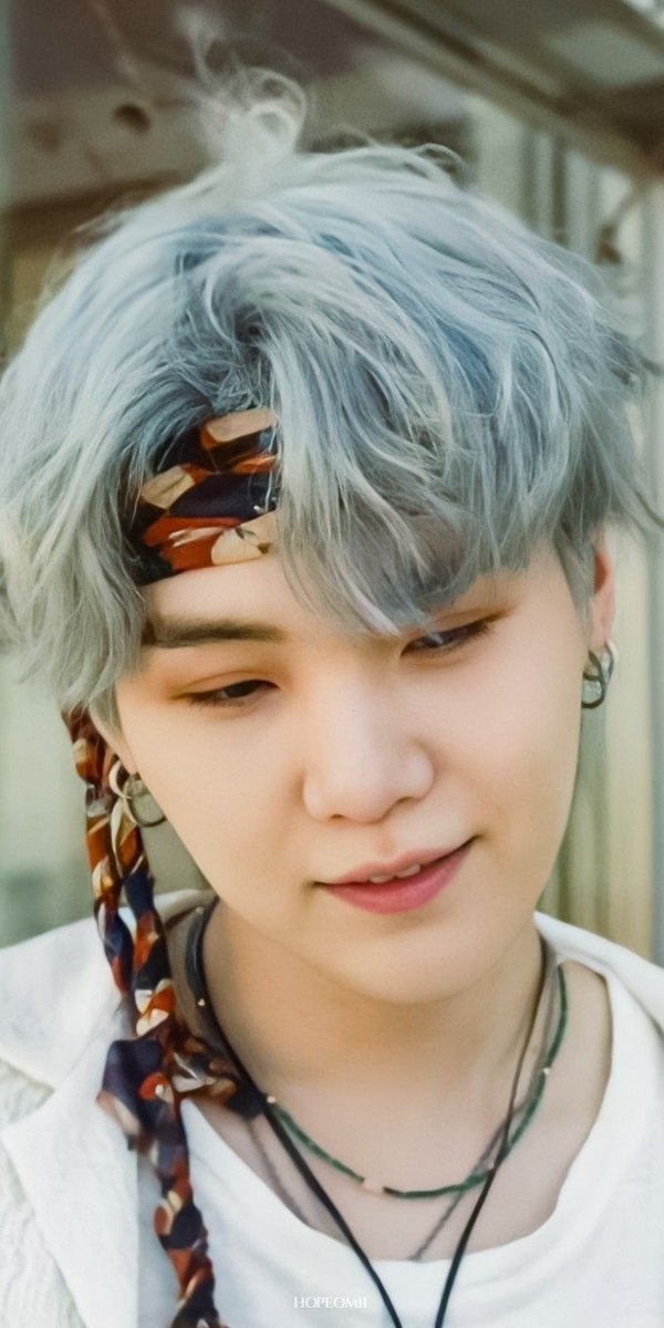 khalida_cindy's tweet photo. @kpopidol_en 100💜 for suga
vote for suga
#SUGA 
#BTS https://t.co/4BTqqQuujr