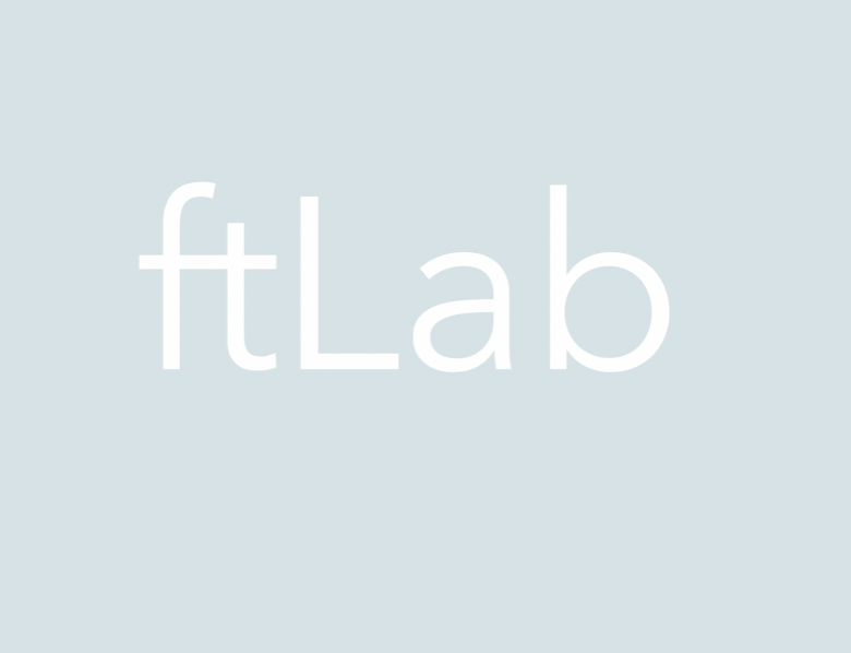 TheFutureofText's tweet photo. The Future Text Lab Journal issue 1.2 is out! 

Featuring Jad Esber’s presentation, articles and ‘Immersed' introduction.

https://t.co/X339COYAH0 for free download. https://t.co/J2BW4vTAAo
