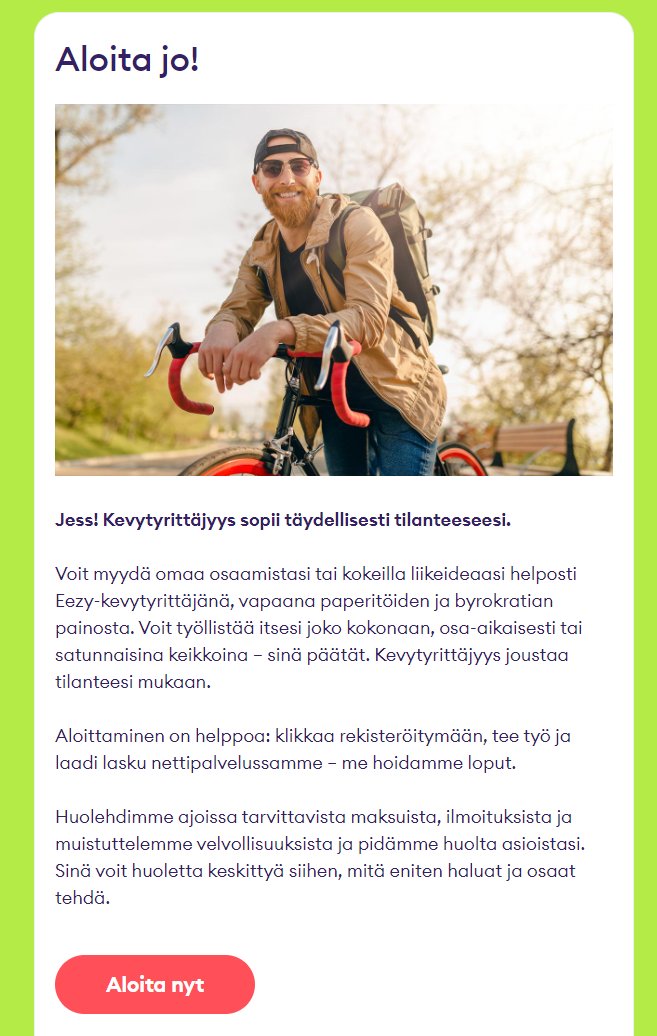 Jassi tweet media