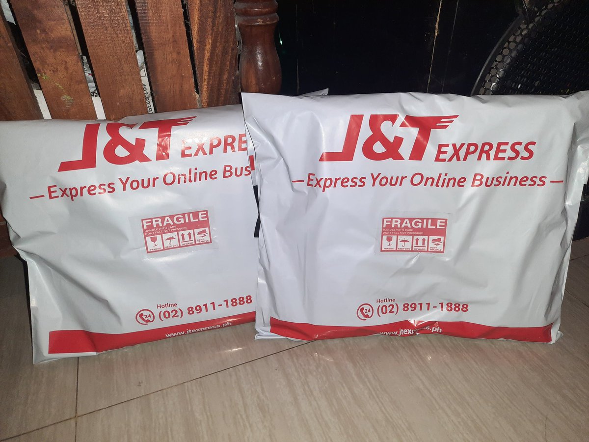 FHeartShoppu's tweet photo. For Tomorrow's pick up! Thank you so muchπ
#FHEARTPROOFS https://t.co/rncjWDtVQ6