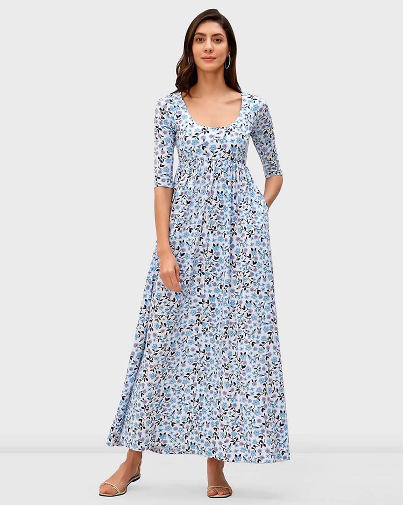 eShakti's tweet photo. JUST IN: Feel the comfort of our all-new luxurious cotton collection – fully
customizable to your size and style.
Featured product: https://t.co/op1CG2oPyU
#Personalized #eShaktilove #eShaktidress #dresswithpockets #Customdresses #Outfitinspiration #ootd #Outfitinspo https://t.co/tSNGyQSETg