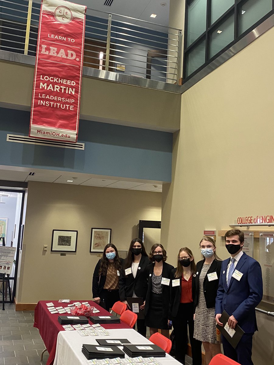 Louise Morman tweet media