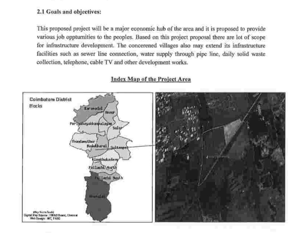 Chennai Updates tweet media