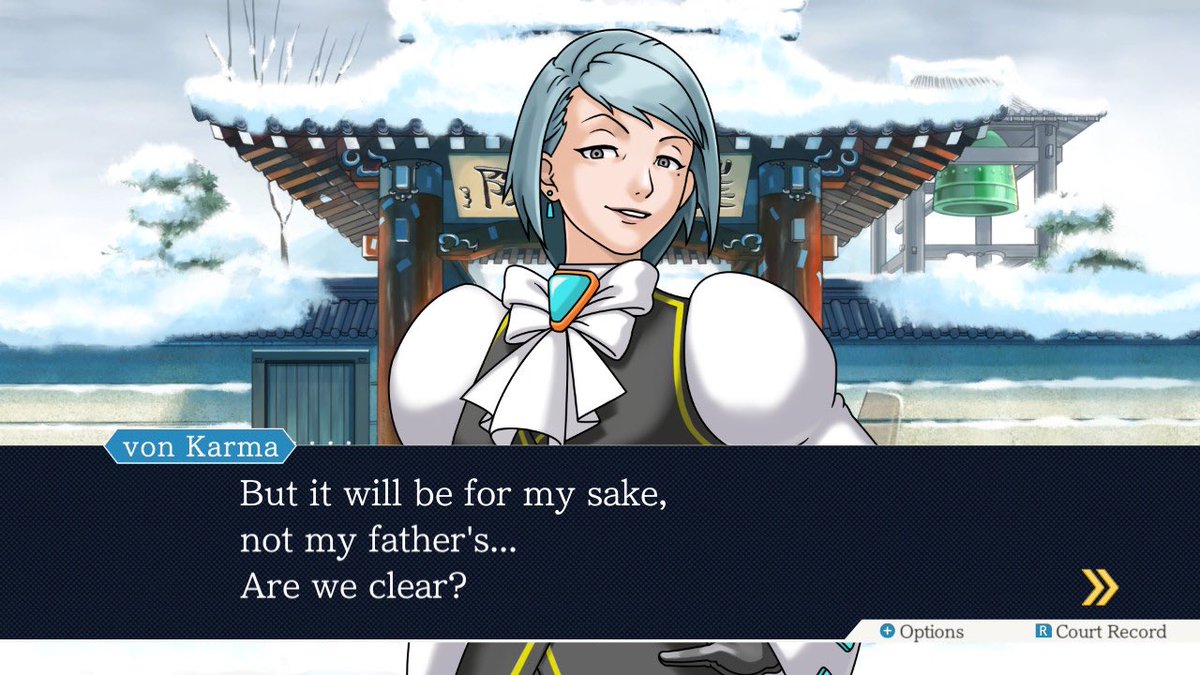 франциска фон карма и феникс райт. Ace attorney карма франциска. франциска фон карма. Ace attorney франциска. франциска фон карма.