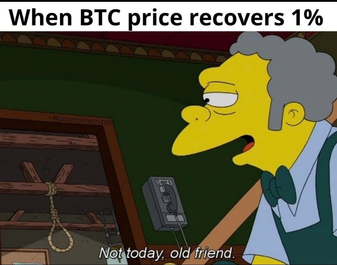 ImNotTheWolf's tweet photo. #Bitcoin https://t.co/zCxJq9MiTp