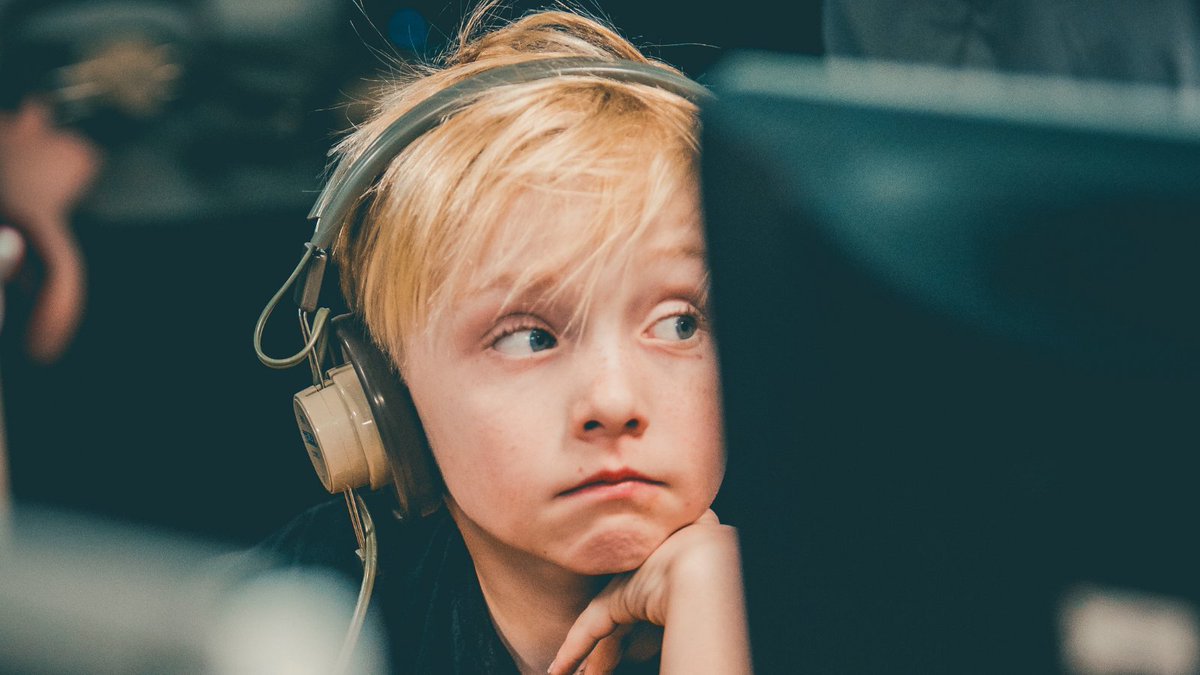 BradfordLitFest's tweet image. #ProgrammingForPrimaries Week has kicked off which highlights support & resources available to children & schools to help deliver inspirational programming classes in primary schools. Check out @CompXplorersUK for resources and classes to help children on their #coding journey.