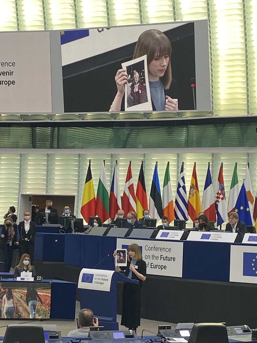 Wepke Kingma (@wepkekingma) on Twitter photo 