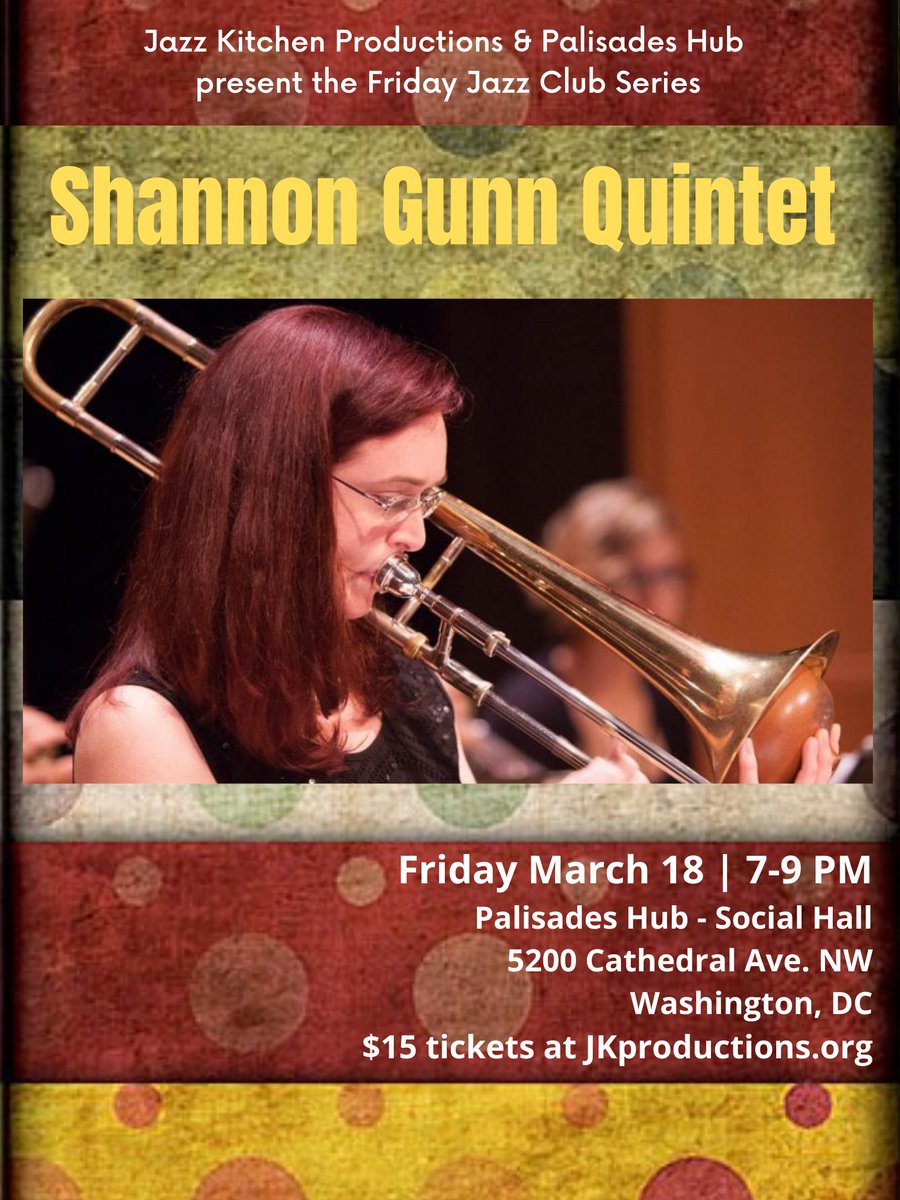 Shannon Gunn tweet media