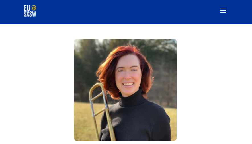 Shannon Gunn tweet media