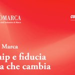Photo by Corriere L'Economia (@L_Economia)