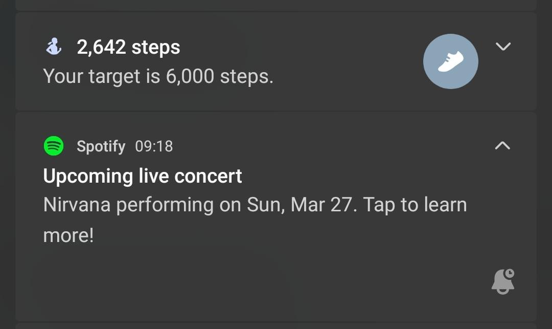 Geoff Low tweet media