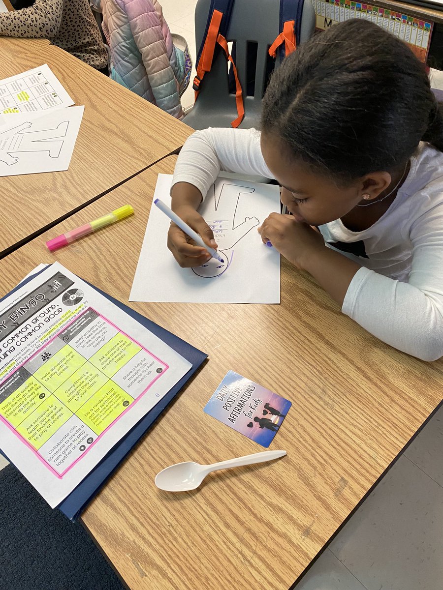 Breathe Love Teach tweet media