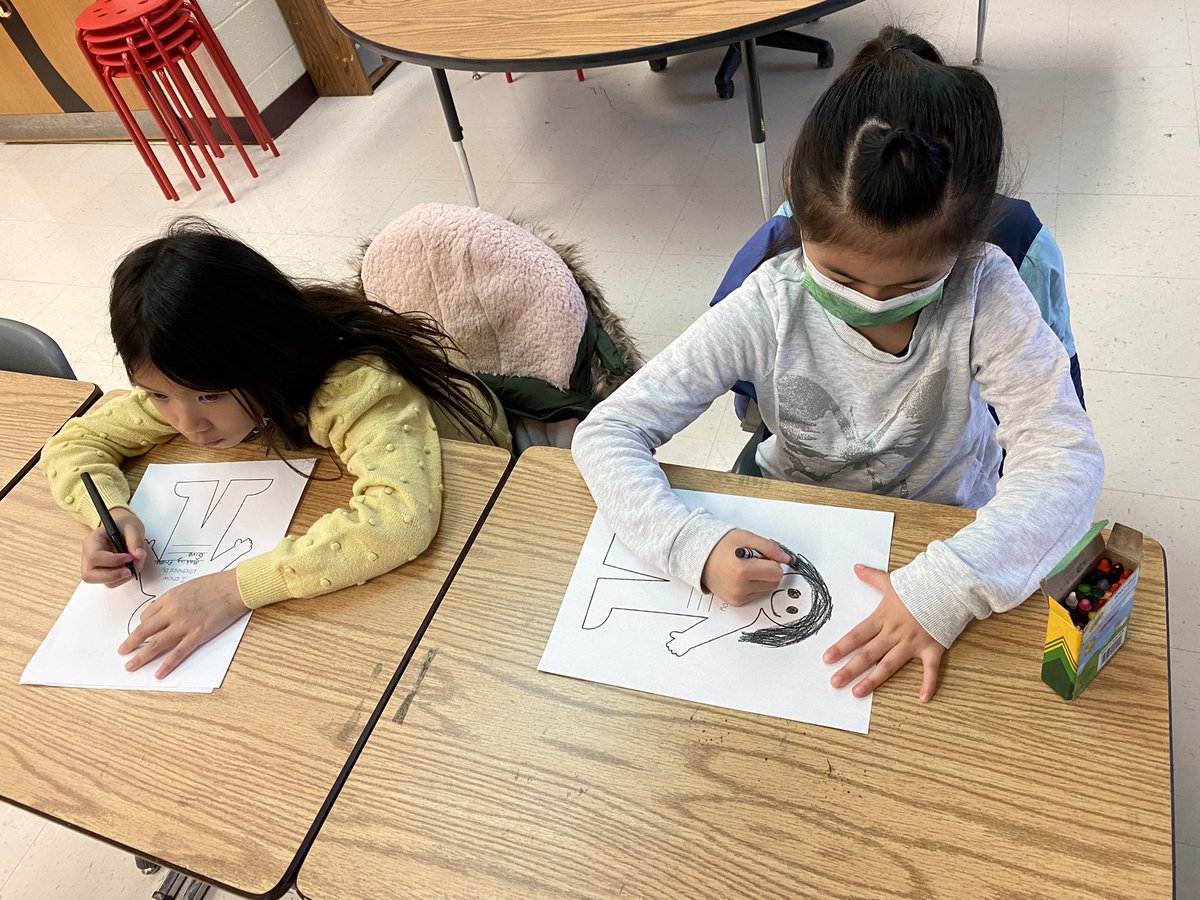 Breathe Love Teach tweet media