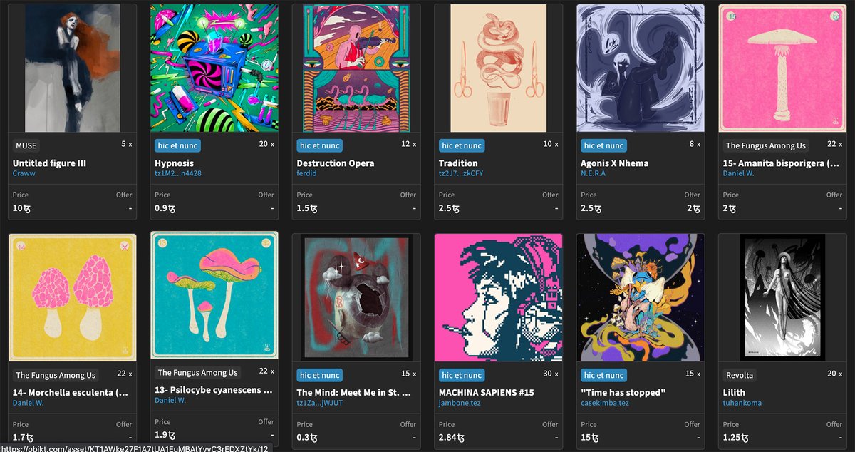 Cosmonito (✌️, 👽) tweet media