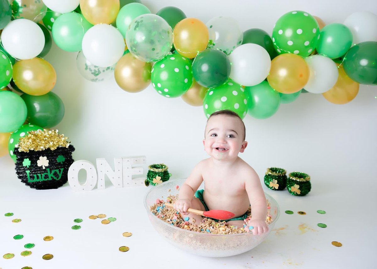 Larry Petrone tweet media