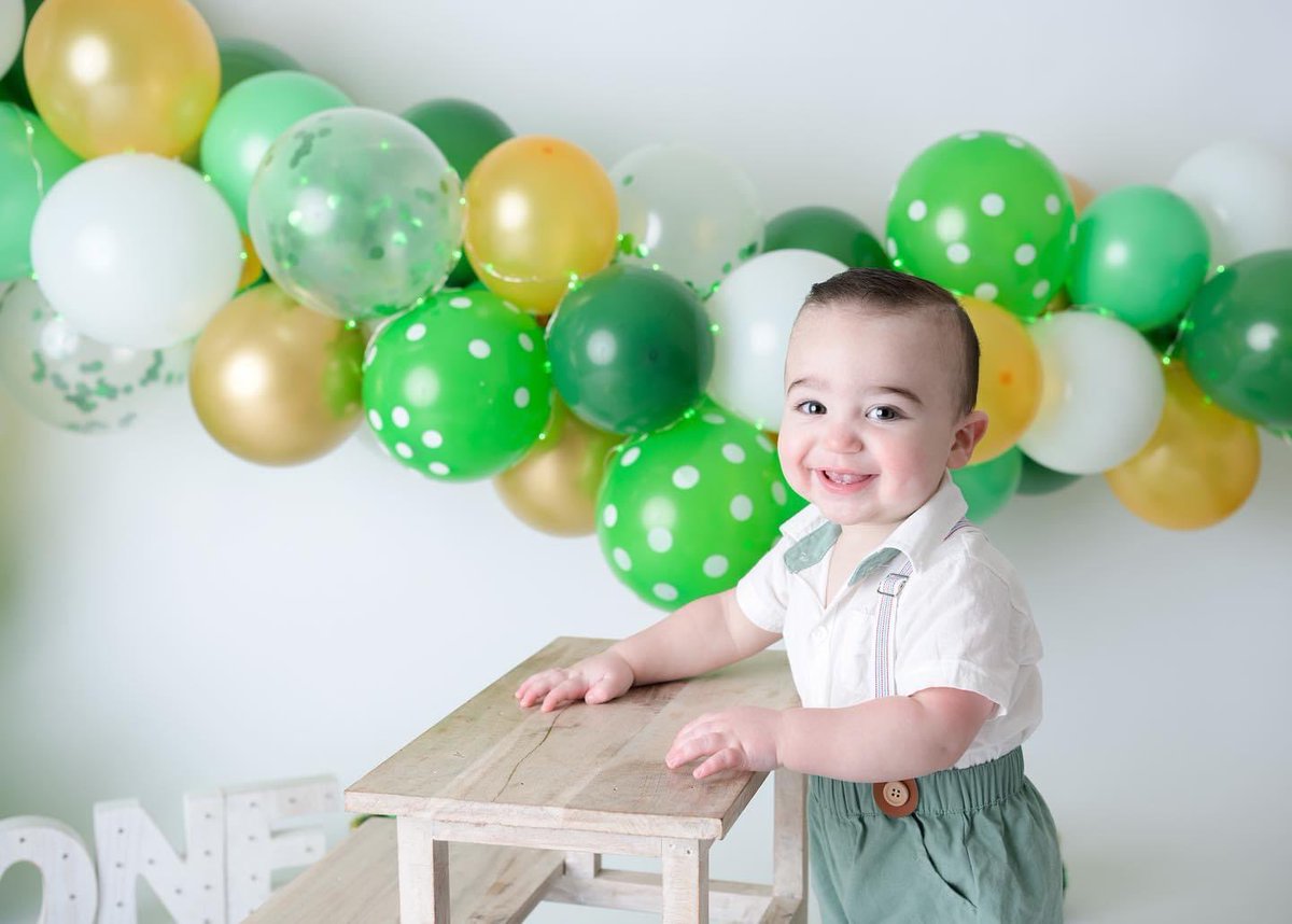 Larry Petrone tweet media