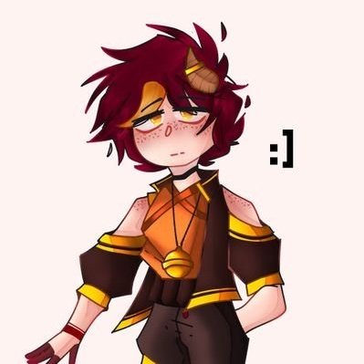 CreaB_'s tweet photo. ¡Hola!

Creo que soy el primer Bot de Crea estoy aquí en busca de mutuals bots y no bots, para interactuar y llevarnos muy bien!

Fav y rt se agradece uwu https://t.co/lPsv4MdPPP