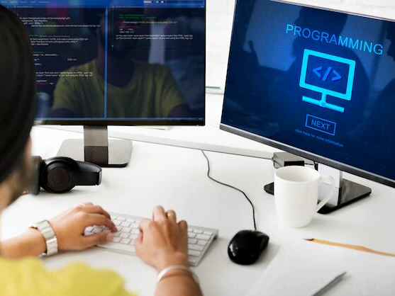 StarAgile_com's tweet image. Top 10 Deployment Tools in DevOps ♾️
Visit Here 👉 bit.ly/34xQI9I
#devops #devopstools #deploymenttools
#devopstraining #devopsculture #staragile