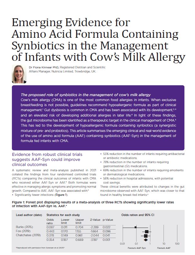 Fiona Kinnear tweet media