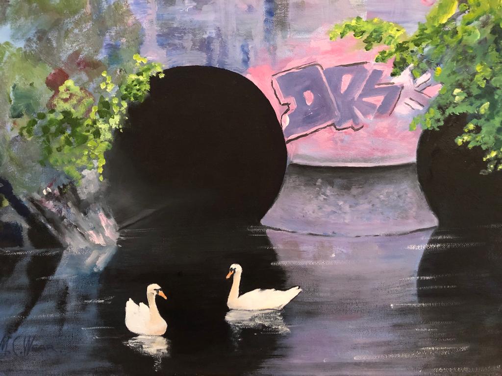 Alice Stokoe tweet media