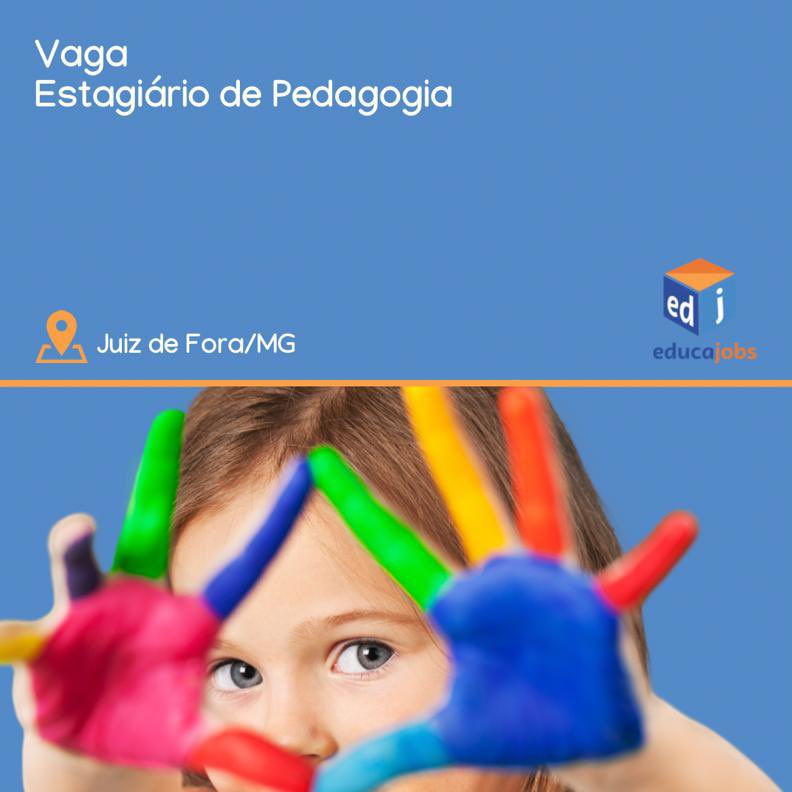Educajobs_'s tweet photo. Contratação imediata!!

#vagas #professor #auxiliardesala #estagiario #juizdefora https://t.co/USN3EhtUXh