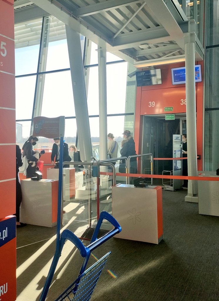 Gemma Permanyer tweet media