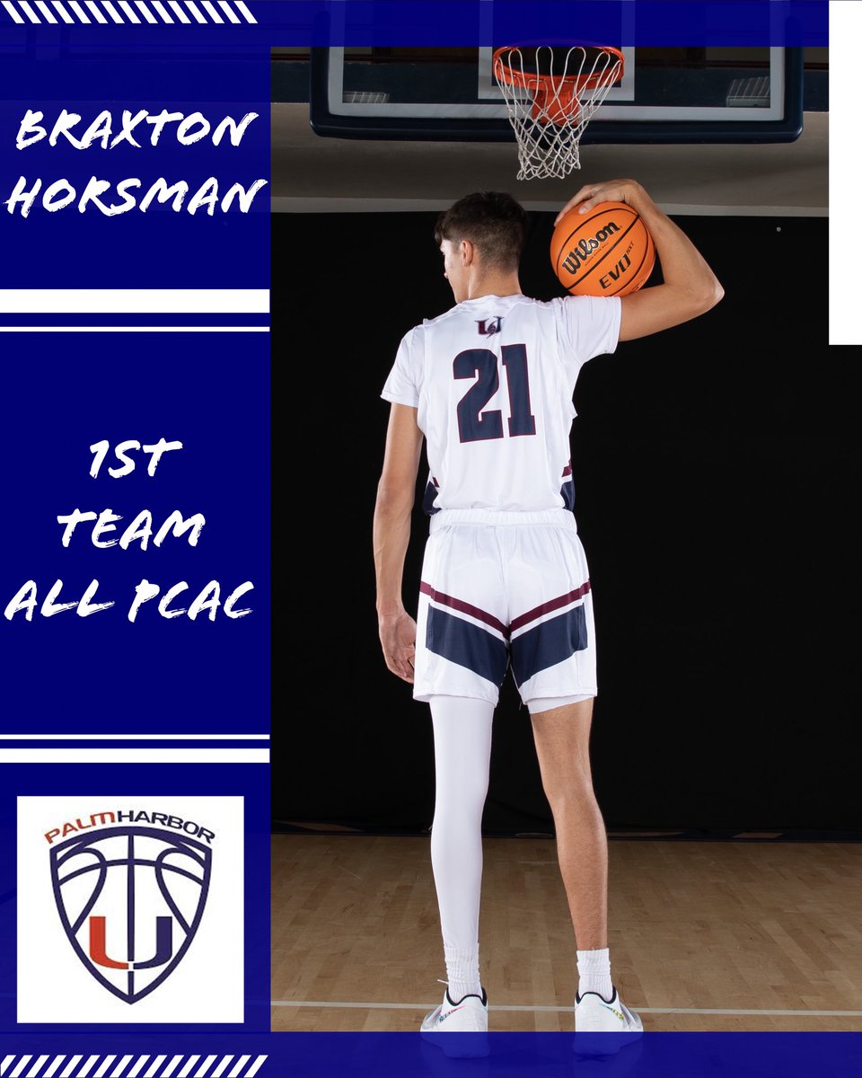 PHU Hoops tweet media