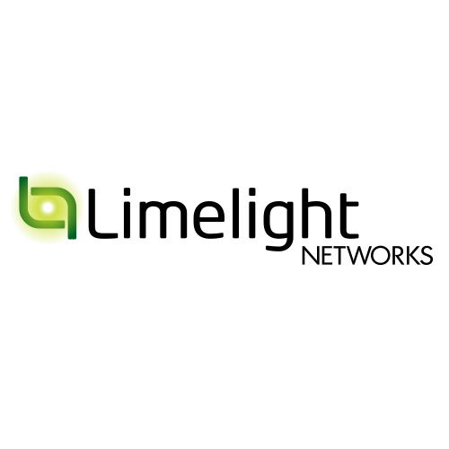 AnalystWire's tweet photo. Limelight Networks' $LLNW Outlook Transformed by Edgecast, PT Raised to $8 at Raymond James https://t.co/l0OZJ5Qhbm https://t.co/QDKPqxbPl3