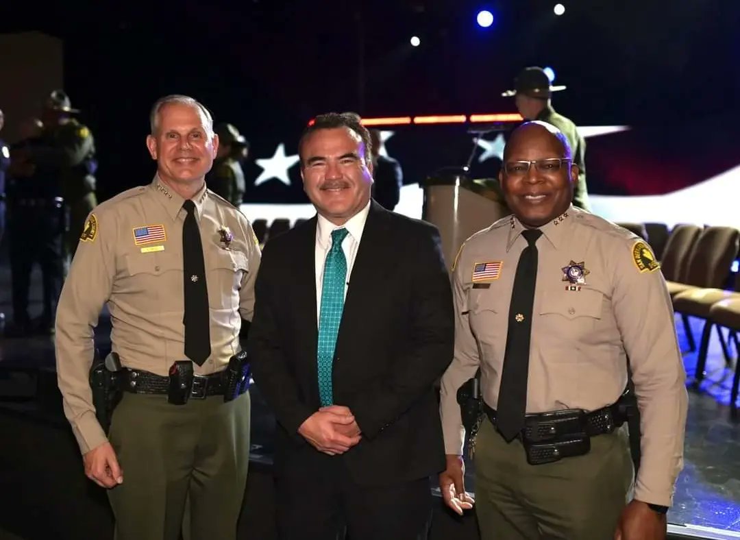 Ted Alejandre tweet media