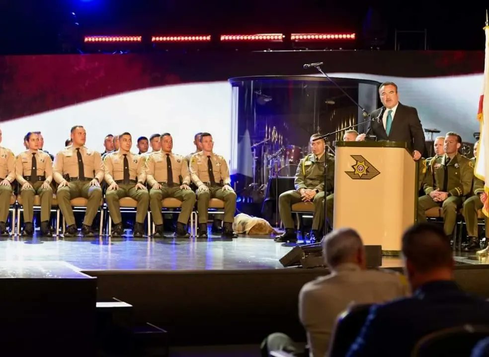 Ted Alejandre tweet media