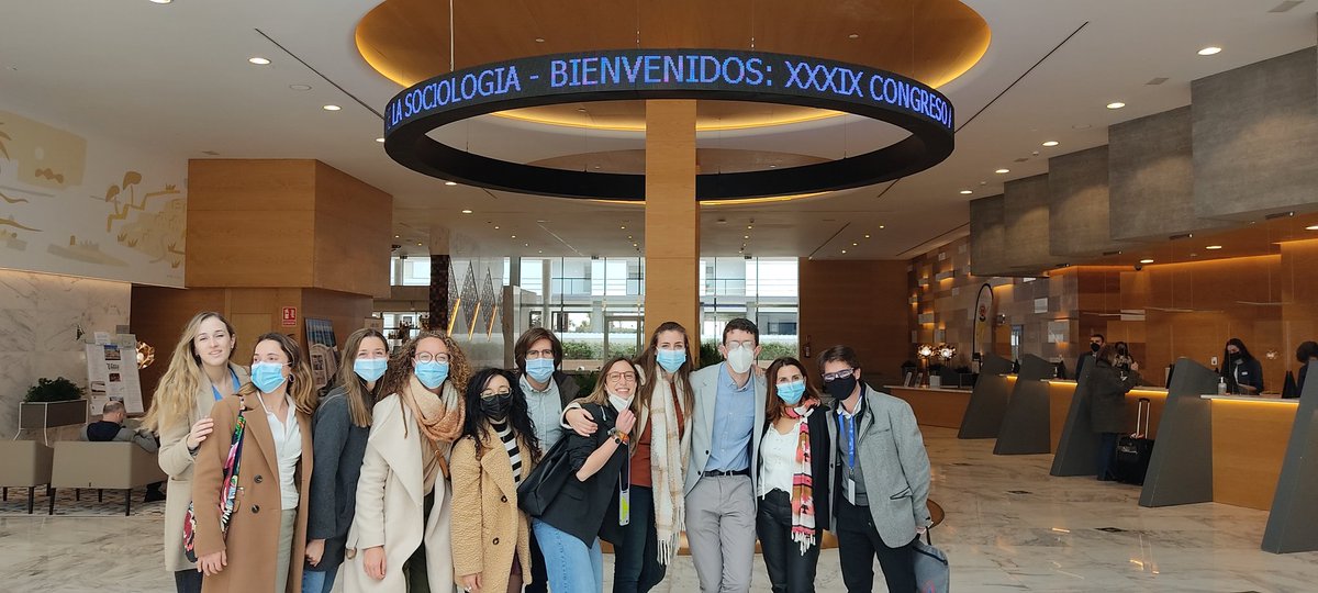 Iniciamos en 30 mins con el XXIX Congreso #svn22. En directo, acceso libre y paper free.

Por supuesto programa impresionante 

<a href="/SENefrologia/">S.E.N. Nefrología</a> <a href="/SOMANEorg/">Sociedad Madrileña de Nefrología (SOMANE)</a> <a href="/nefrocat/">Societat Catalana de Nefrologia</a> <a href="/senjoven/">JovSEN</a> <a href="/nefrologicos/">Miércoles Nefrológicos</a> <a href="/jlgorriz/">Jose Luis Górriz</a> <a href="/SEDENenfermeria/">SEDEN</a> <a href="/beaff26/">Beatriz Fernandez Fernandez</a> <a href="/DrMontomoli/">Marco Montomoli</a>