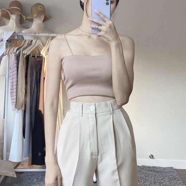 cherryboomboom tweet media