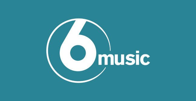 DoctorBrews's tweet photo. Happy birthday to @BBC6Music 20 years playing non mainstream music. Thanks for introducing lots of great new bands.
#PigsPigsPigsPigsPigsPigsPigs #SeafordMods &amp; #NeverMindThePanPipes https://t.co/2I6hgjPNXe