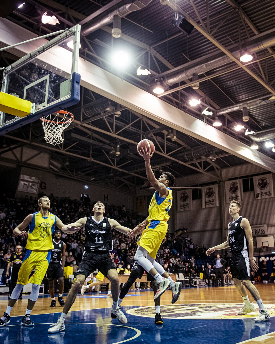 _larrythomas24's tweet image. That’s Love! 🏁🖤