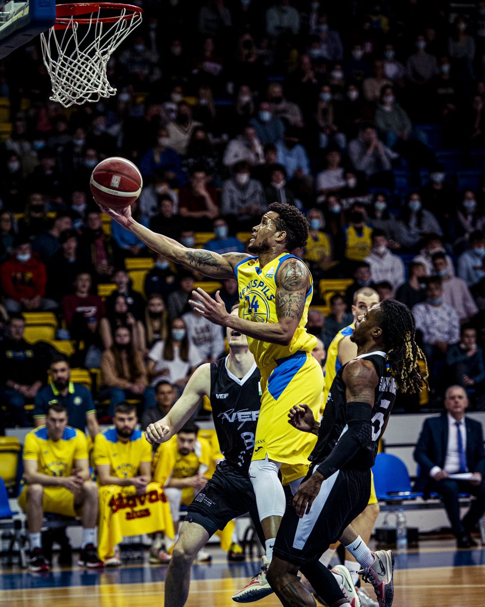 _larrythomas24's tweet image. That’s Love! 🏁🖤