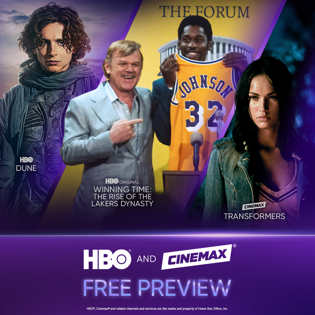 Breezeline on Twitter: 