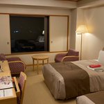 ツイートに含まれる画像