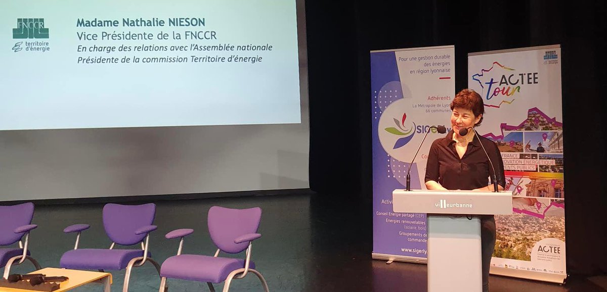 territoire d’énergie Drôme-SDED tweet media