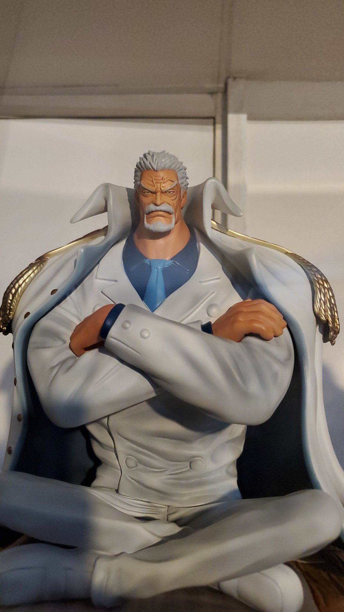 hi-さんぽ on X: 