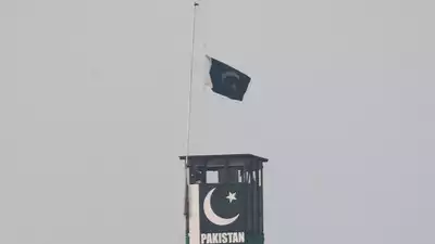 timesofindia's tweet photo. India accidentally fired missile into Pakistan: Defence ministry https://t.co/RPbZQbubZ8 https://t.co/163YEf7kIg