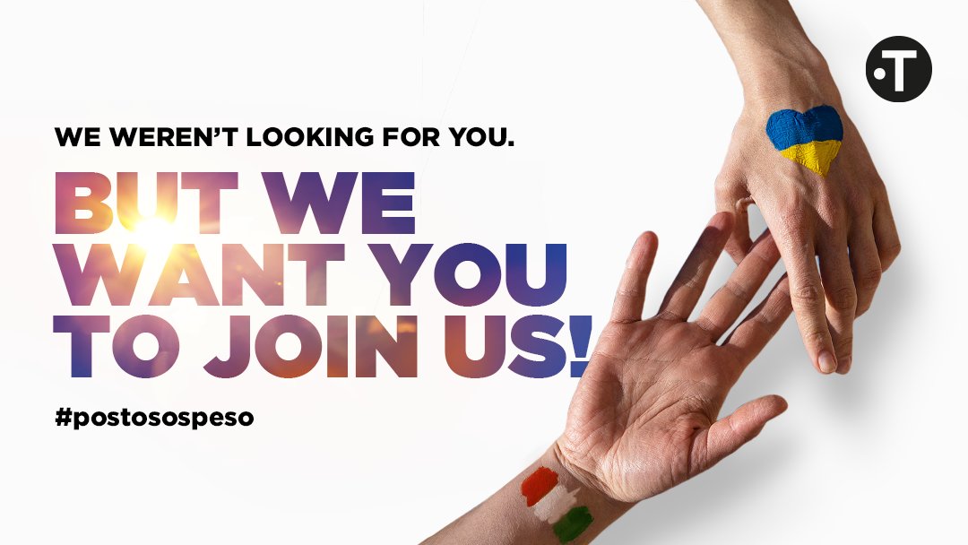 Triumph Group International tweet media