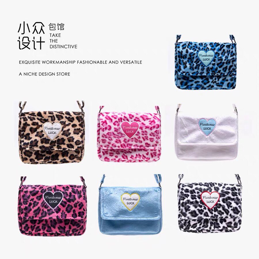 🧩พรีเสื้อผ้า รับผ่อน/มัดจำ♡ tweet media