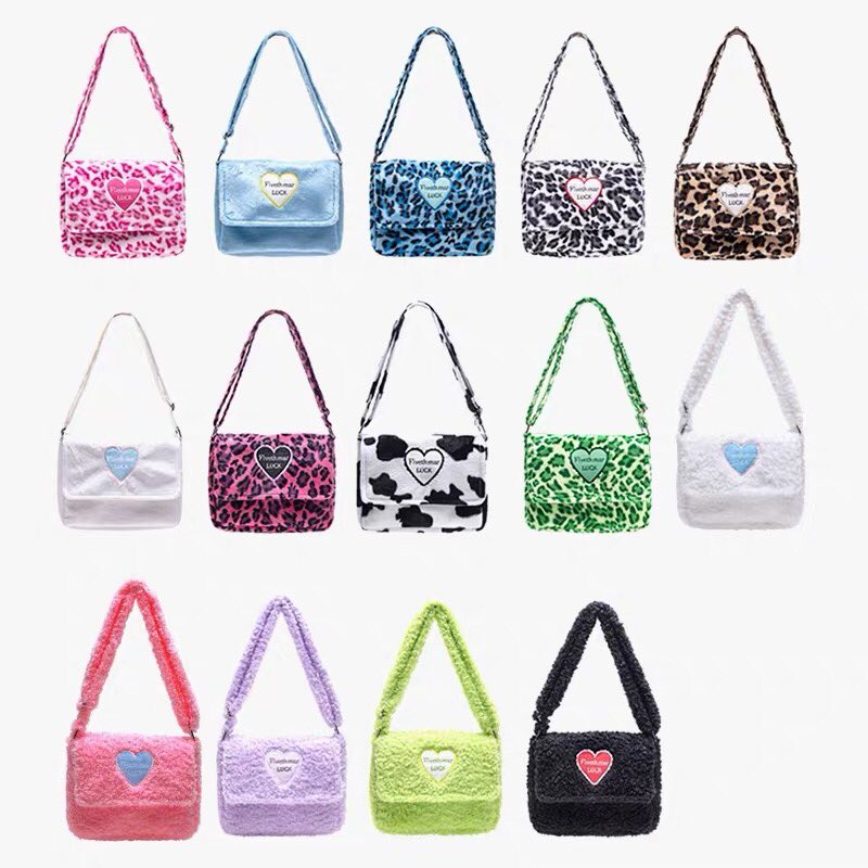 🧩พรีเสื้อผ้า รับผ่อน/มัดจำ♡ tweet media