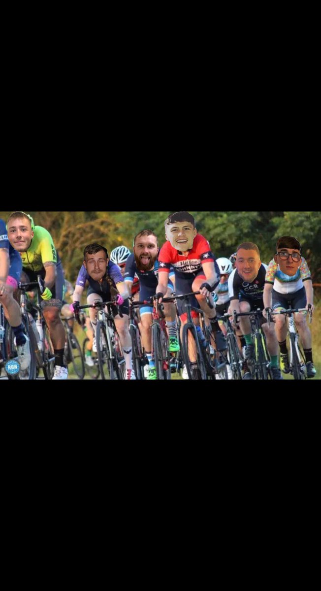Tomorrow we travel to the league leaders in what will be a tough game. With fuel prices increasing, we’ve decided on another mode of transport #upthekitty

🗓 Saturday 12th March, 2022
🆚 <a href="/BentleyBaptist/">Bentley Baptist FC</a> 
📍 Doncaster Sports Park, DN4 5JW
🕐 10.30

#UTM 🔴⚪️🟡