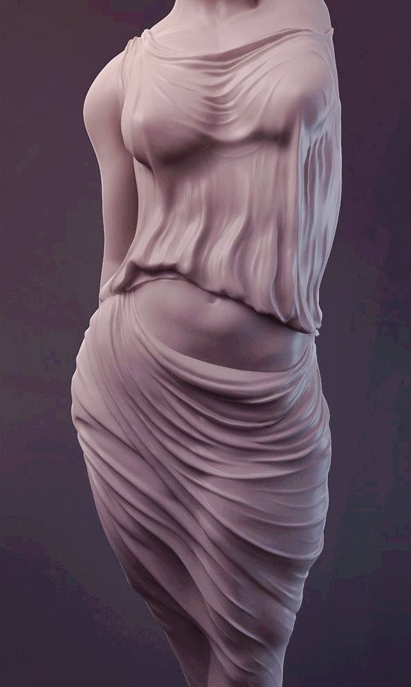 J'attendais ce moment 
Te parler un moment 
D'apprécier ta beauté un instant 
Sentir ton parfum d'antan 
Donne moi ce plaisir de t'embrasser
Ce désir de te caresser  
Aller jusqu'à ce péché 
Défier l'interdit que mes doigts connaissent 
Brûler toutes les étapes de notre sagesse