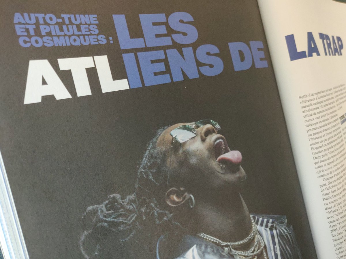 Pierre de Baudouin tweet media
