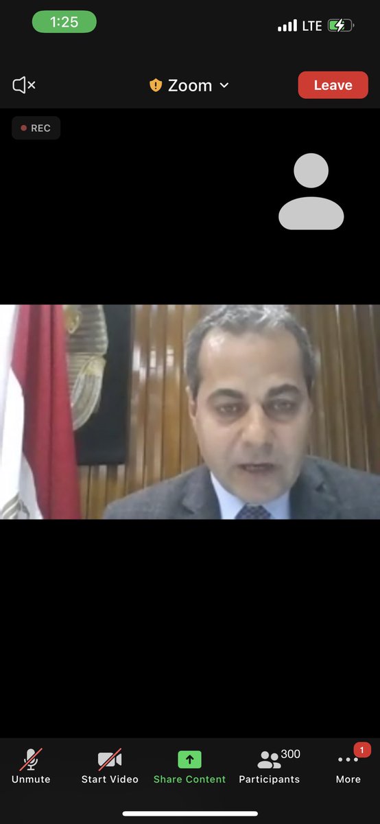 ActionAid, CNC, CARE, OXFAM, IISD, Trust Africa, Wasafiri, Policy Link and SDG2 Hub amongst others were represented by the SUPIA International Project Manager for ActionAid Global Secretariat, Constance Okeke in presenting the CSOs key messages at the 3rd BR report Launch.