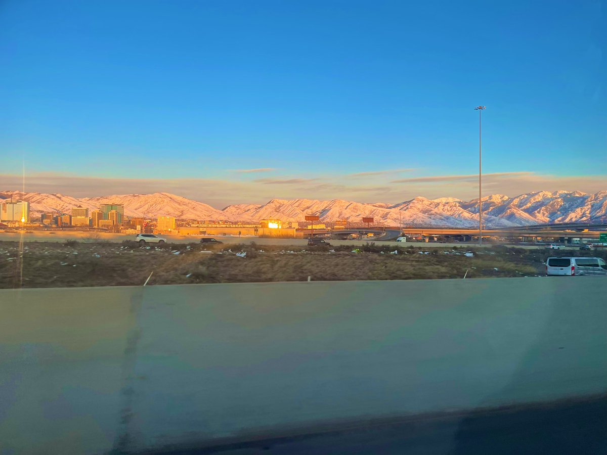 destinydcastro's tweet photo. 📍Utah https://t.co/tUel0K555C