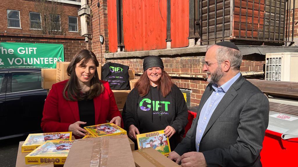 Tzipi Hotovely tweet media